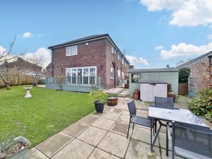 Photo 10- click for photo gallery